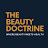 The Beauty Doctrine