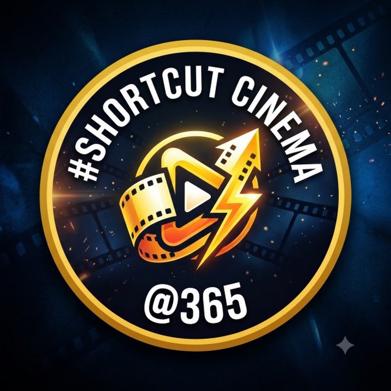 #ShortCutCinema@365