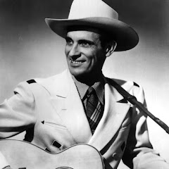 Ernest Tubb - Topic