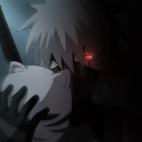 Profile Picture of Sayonarc