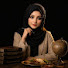 Y1ICMygWnaM-channel-avatar-Food Before Borders