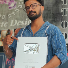 Viral Tattoo Ink avatar