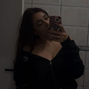 lynnx