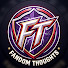 zWa3_EOyqGI-channel-avatar-Fandom Thoughts