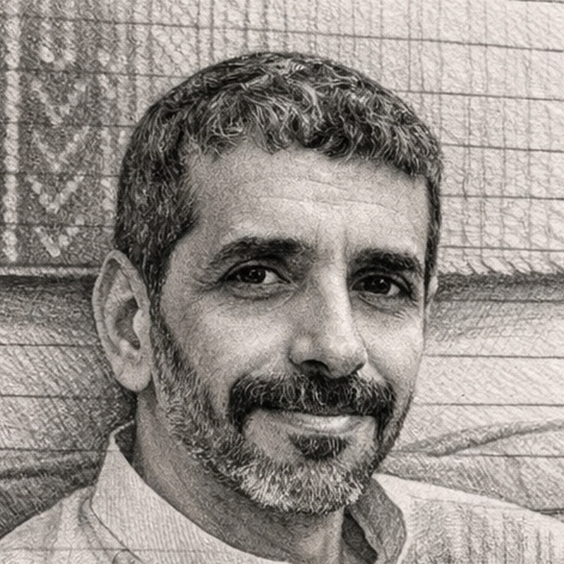 ابوخالد السُّلمي