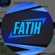 @FatihGAMINGYT