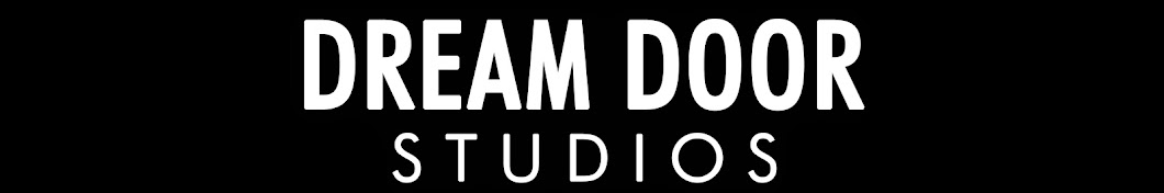 Dream Door Studios YouTube channel avatar