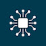 7lgmJ9j3rGQ-channel-avatar-Tech Picks Hub