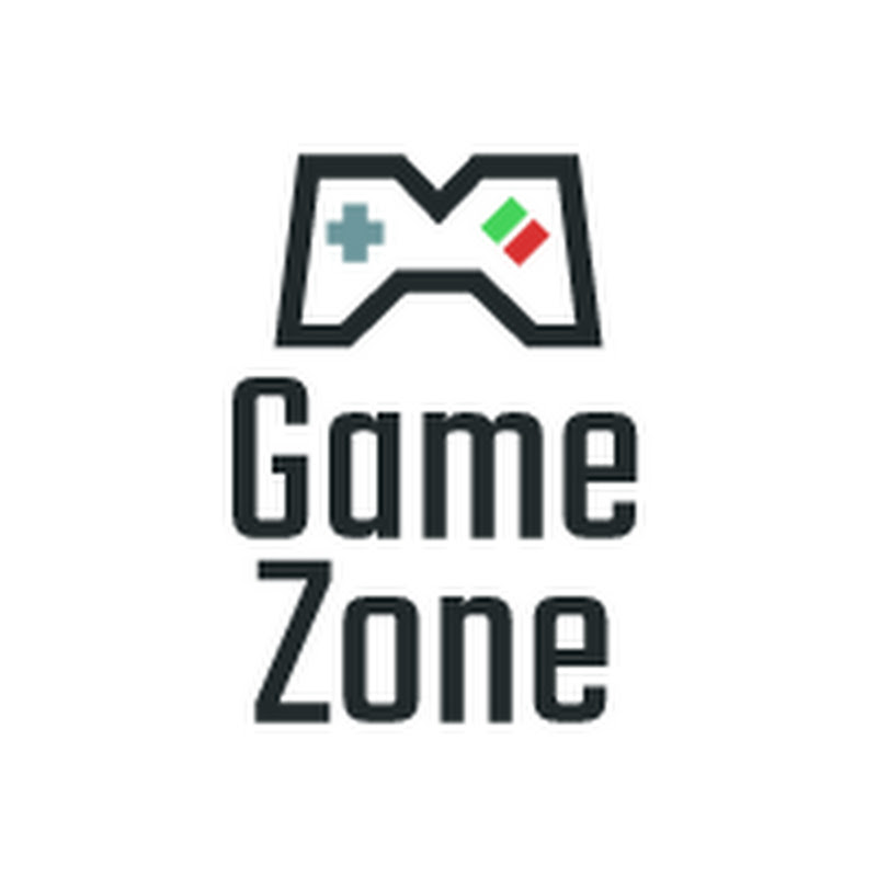 Game Zone