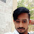 Ravi_rawat_816