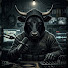 0I5Ddx_AmFI-channel-avatar-TRUE CRIME RECORDER