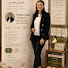 YRQTZ1P-oxs-channel-avatar-Houida Samir