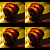 thumbnail img1x1