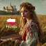 S7WhlwtLry0-channel-avatar-CYMBAŁY BEATS POLSKA