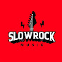 Slow Rock Music 🎶 logo