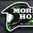 MORLACCHI HORACIO MOTOS