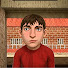 Q9hv_LaxW-Q-channel-avatar-Stower