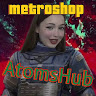 Автор