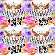 thumbnail img1x1