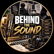 Behind The Sound