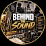 NMgeFOHAoQI-channel-avatar-Behind The Sound