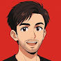 0VSAmNbvzOI-channel-avatar-Rey Lynx