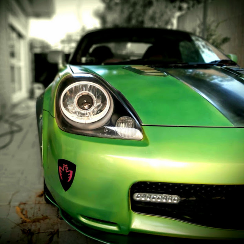 Hamudy Cars &𝕋𝕙𝕚𝕟𝕘𝕤