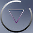 EBBP7BF16gw-channel-avatar-doesitmatter