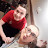 @Je.claudeDemagny