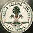 wvbVBE_xQI4-channel-avatar-American Logging Forests