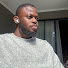 8ukKw_bmO2o-channel-avatar-Angel Dust ZA