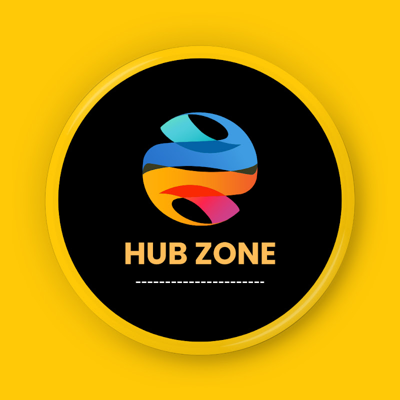 Hub Zone
