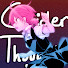 QWiITpWzzC8-channel-avatar-CiderThoughts