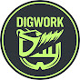 Dig Works