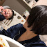 8mOgQ5YwEaE-channel-avatar-主婦のこっこ