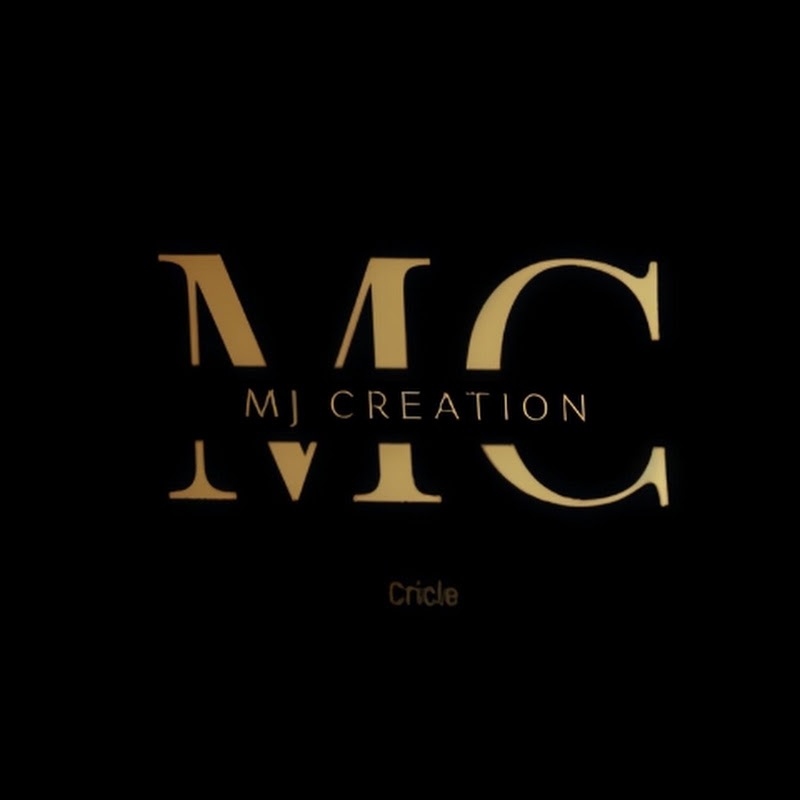 MJ creation 
