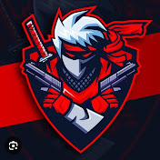 OmEditz