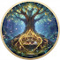 iw3eAnc4VKg-channel-avatar-Swift Quest TV