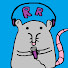 K3V506gZmLU-channel-avatar-Ratty Reacts