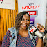 f1pzTUPWxM0-channel-avatar-HerStory256 with Flora Aduk