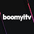 @boomyitv