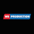 YJx0xI0q4yo-channel-avatar-WS PRODUCTION official