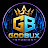 @GodBuxStudios