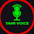 l5YWm3S3q18-channel-avatar-Yami Voice and Zindagi Files