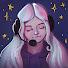 Oh42g3QiLIU-channel-avatar-Aeria ASMR