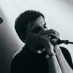 Niel González