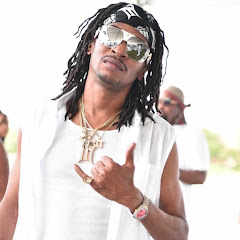 Playa Fly Official Channel net worth