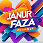 Janurfaza Teknik logo