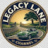 uCEzvj53o2A-channel-avatar-Legacy lane