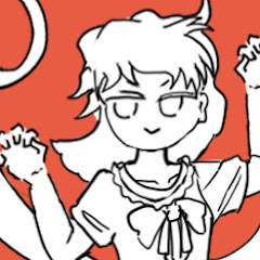 UMAの骨UMACO(遊戯王MD)